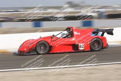 media/Oct-19-2025-Nasa (Sun) [[622c91e2bf]]/Race Group B/Turn 6/